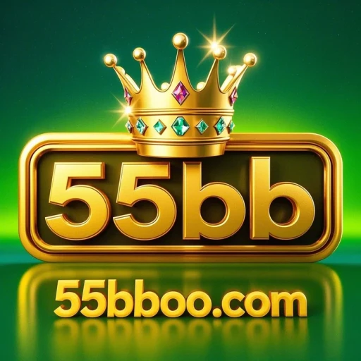 55bb