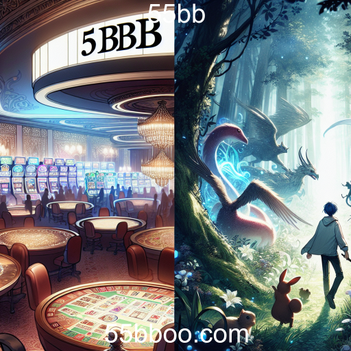 A Evolução dos RPGs: Da Mesa para a Tela